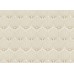 A 54903 Обои Grandeco (Asperia) (1*12) 10,05х0,53 винил на флизелине