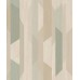 A 57001 Обои Grandeco (Asperia) (1*12) 10,05х0,53 винил на флизелине