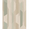 A 57001 Обои Grandeco (Asperia) (1*12) 10,05х0,53 винил на флизелине