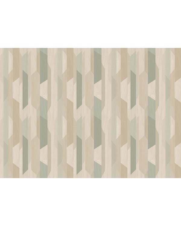 A 57001 Обои Grandeco (Asperia) (1*12) 10,05х0,53 винил на флизелине