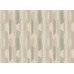 A 57001 Обои Grandeco (Asperia) (1*12) 10,05х0,53 винил на флизелине