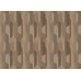 A 57002 Обои Grandeco (Asperia) (1*12) 10,05х0,53 винил на флизелине