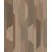 A 57002 Обои Grandeco (Asperia) (1*12) 10,05х0,53 винил на флизелине