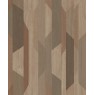 A 57002 Обои Grandeco (Asperia) (1*12) 10,05х0,53 винил на флизелине