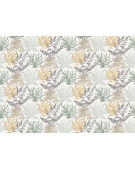 A 57101 Обои Grandeco (Asperia) (1*12) 10,05х0,53 винил на флизелине-foto2