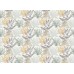 A 57101 Обои Grandeco (Asperia) (1*12) 10,05х0,53 винил на флизелине