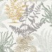 A 57101 Обои Grandeco (Asperia) (1*12) 10,05х0,53 винил на флизелине