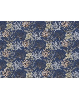 A 57103 Обои Grandeco (Asperia) (1*12) 10,05х0,53 винил на флизелине-foto2