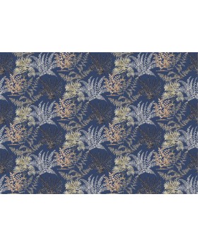 A 57103 Обои Grandeco (Asperia) (1*12) 10,05х0,53 винил на флизелине-foto2