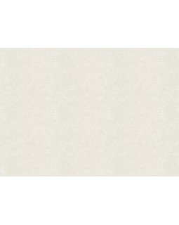 A 51517 Обои Grandeco (Asperia) (1*12) 10,05х0,53 винил на флизелине-foto2