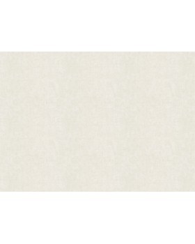 A 51517 Обои Grandeco (Asperia) (1*12) 10,05х0,53 винил на флизелине-foto2