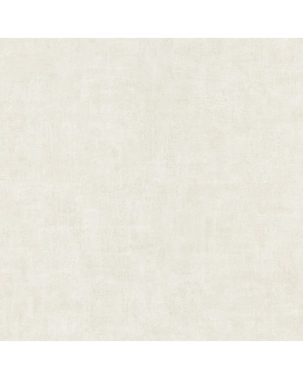 A 51517 Обои Grandeco (Asperia) (1*12) 10,05х0,53 винил на флизелине