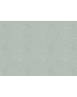 A 51518 Обои Grandeco (Asperia) (1*12) 10,05х0,53 винил на флизелине-foto2