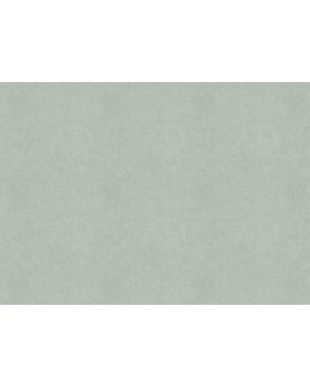 A 51518 Обои Grandeco (Asperia) (1*12) 10,05х0,53 винил на флизелине-foto2