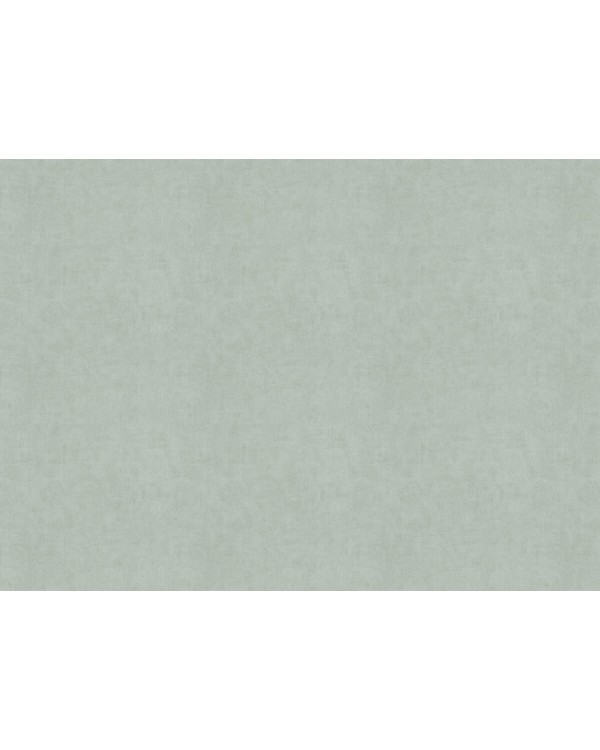 A 51518 Обои Grandeco (Asperia) (1*12) 10,05х0,53 винил на флизелине