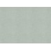A 51518 Обои Grandeco (Asperia) (1*12) 10,05х0,53 винил на флизелине