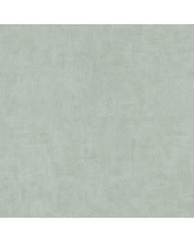 A 51518 Обои Grandeco (Asperia) (1*12) 10,05х0,53 винил на флизелине