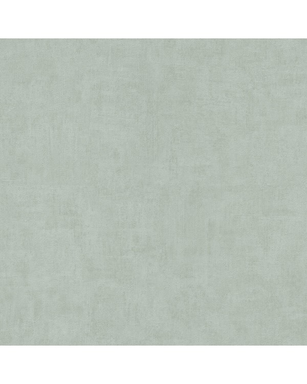 A 51518 Обои Grandeco (Asperia) (1*12) 10,05х0,53 винил на флизелине