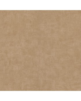 A 51520 Обои Grandeco (Asperia) (1*12) 10,05х0,53 винил на флизелине