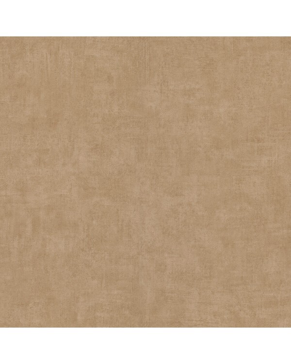 A 51520 Обои Grandeco (Asperia) (1*12) 10,05х0,53 винил на флизелине
