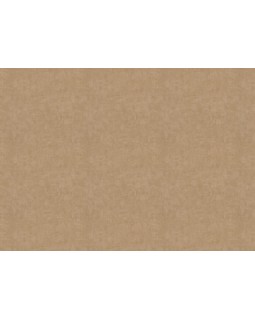 A 51520 Обои Grandeco (Asperia) (1*12) 10,05х0,53 винил на флизелине-foto2