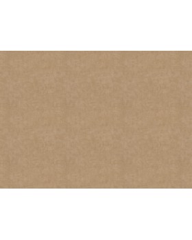 A 51520 Обои Grandeco (Asperia) (1*12) 10,05х0,53 винил на флизелине-foto2