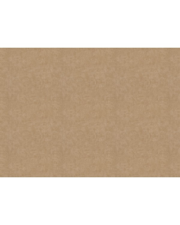 A 51520 Обои Grandeco (Asperia) (1*12) 10,05х0,53 винил на флизелине