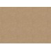 A 51520 Обои Grandeco (Asperia) (1*12) 10,05х0,53 винил на флизелине