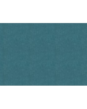 A 51519 Обои Grandeco (Asperia) (1*12) 10,05х0,53 винил на флизелине-foto2