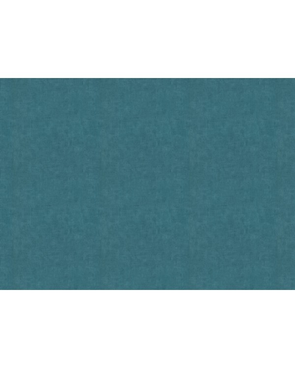 A 51519 Обои Grandeco (Asperia) (1*12) 10,05х0,53 винил на флизелине