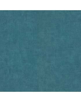 A 51519 Обои Grandeco (Asperia) (1*12) 10,05х0,53 винил на флизелине