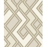 177505 Обои Grandeco (Asperia) (1*12) 10,05х0,53 винил на флизелине