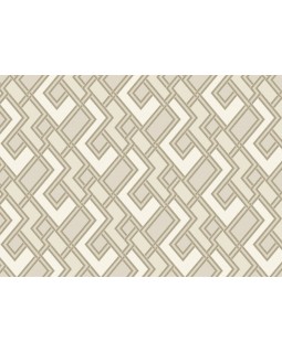 177505 Обои Grandeco (Asperia) (1*12) 10,05х0,53 винил на флизелине-foto2