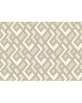 177505 Обои Grandeco (Asperia) (1*12) 10,05х0,53 винил на флизелине-foto2