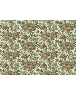 A 55802 Обои Grandeco (Asperia) (1*12) 10,05х0,53 винил на флизелине-foto2