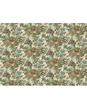 A 55802 Обои Grandeco (Asperia) (1*12) 10,05х0,53 винил на флизелине-foto2