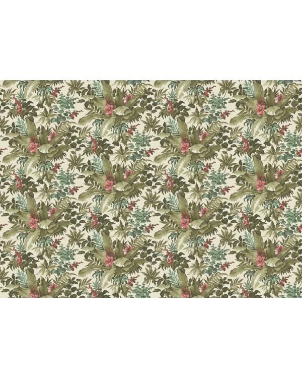 A 55802 Обои Grandeco (Asperia) (1*12) 10,05х0,53 винил на флизелине