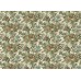 A 55802 Обои Grandeco (Asperia) (1*12) 10,05х0,53 винил на флизелине