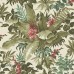 A 55802 Обои Grandeco (Asperia) (1*12) 10,05х0,53 винил на флизелине