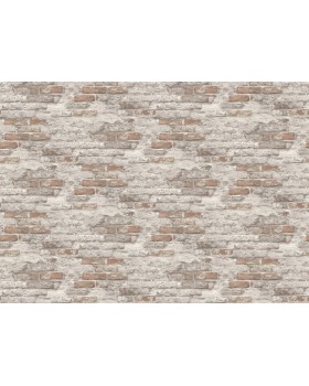 A 58101 Обои Grandeco (Asperia) (1*12) 10,05х0,53 винил на флизелине-foto2