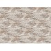 A 58101 Обои Grandeco (Asperia) (1*12) 10,05х0,53 винил на флизелине