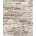 A 58101 Обои Grandeco (Asperia) (1*12) 10,05х0,53 винил на флизелине