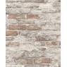 A 58101 Обои Grandeco (Asperia) (1*12) 10,05х0,53 винил на флизелине