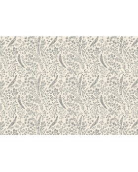 A 58701 Обои Grandeco (Asperia) (1*12) 10,05х0,53 винил на флизелине-foto2