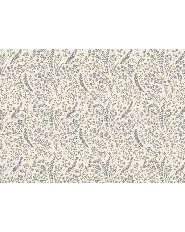 A 58701 Обои Grandeco (Asperia) (1*12) 10,05х0,53 винил на флизелине