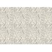 A 58701 Обои Grandeco (Asperia) (1*12) 10,05х0,53 винил на флизелине