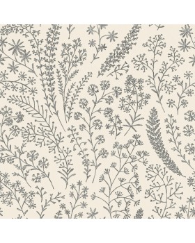 A 58701 Обои Grandeco (Asperia) (1*12) 10,05х0,53 винил на флизелине