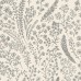 A 58701 Обои Grandeco (Asperia) (1*12) 10,05х0,53 винил на флизелине
