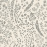 A 58701 Обои Grandeco (Asperia) (1*12) 10,05х0,53 винил на флизелине