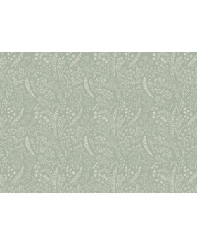 A 58702 Обои Grandeco (Asperia) (1*12) 10,05х0,53 винил на флизелине-foto2